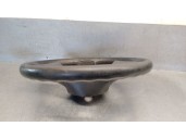 Recambio de volante para bmw serie 3 berlina (e46) 1.9 cat referencia OEM IAM 3375E464 32346753944 