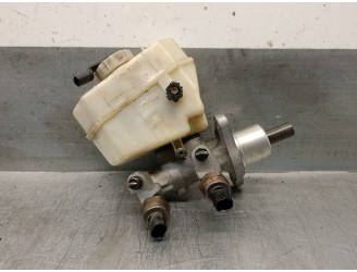 Recambio de bomba freno para bmw serie 3 touring (e46) 2.0 16v diesel cat referencia OEM IAM 34316757839 34316757839 