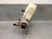 Recambio de bomba freno para bmw serie 3 touring (e46) 2.0 16v diesel cat referencia OEM IAM 34316757839 34316757839 