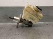 Recambio de bomba freno para bmw serie 3 touring (e46) 2.0 16v diesel cat referencia OEM IAM 34316757839 34316757839 
