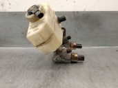 Recambio de bomba freno para bmw serie 3 touring (e46) 2.0 16v diesel cat referencia OEM IAM 34316757839 34316757839 