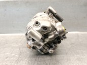 Recambio de compresor aire acondicionado para bmw serie 3 touring (e46) 2.0 16v diesel cat referencia OEM IAM 64529145353 645291