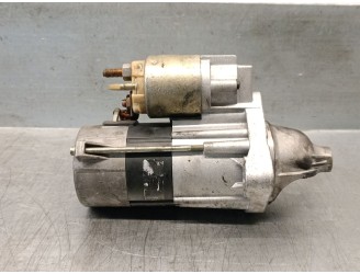 Recambio de motor arranque para bmw serie 3 touring (e46) 2.0 16v diesel cat referencia OEM IAM 12417787356 12417787356 