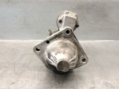 Recambio de motor arranque para bmw serie 3 touring (e46) 2.0 16v diesel cat referencia OEM IAM 12417787356 12417787356 