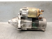 Recambio de motor arranque para bmw serie 3 touring (e46) 2.0 16v diesel cat referencia OEM IAM 12417787356 12417787356 