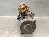 Recambio de motor arranque para bmw serie 3 touring (e46) 2.0 16v diesel cat referencia OEM IAM 12417787356 12417787356 