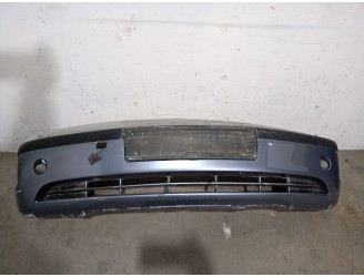 Recambio de paragolpes delantero para bmw serie 3 touring (e46) 2.0 16v diesel cat referencia OEM IAM 51110029880 51110029880 