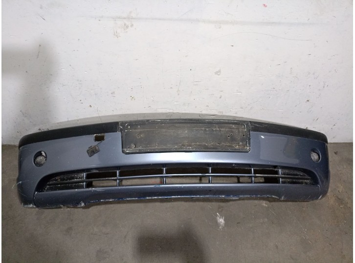Recambio de paragolpes delantero para bmw serie 3 touring (e46) 2.0 16v diesel cat referencia OEM IAM 51110029880 51110029880 