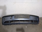 Recambio de paragolpes delantero para bmw serie 3 touring (e46) 2.0 16v diesel cat referencia OEM IAM 51110029880 51110029880 