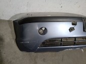 Recambio de paragolpes delantero para bmw serie 3 touring (e46) 2.0 16v diesel cat referencia OEM IAM 51110029880 51110029880 