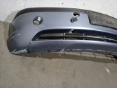 Recambio de paragolpes delantero para bmw serie 3 touring (e46) 2.0 16v diesel cat referencia OEM IAM 51110029880 51110029880 