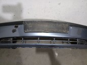 Recambio de paragolpes delantero para bmw serie 3 touring (e46) 2.0 16v diesel cat referencia OEM IAM 51110029880 51110029880 