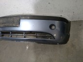 Recambio de paragolpes delantero para bmw serie 3 touring (e46) 2.0 16v diesel cat referencia OEM IAM 51110029880 51110029880 