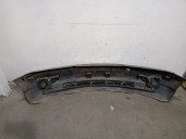 Recambio de paragolpes delantero para bmw serie 3 touring (e46) 2.0 16v diesel cat referencia OEM IAM 51110029880 51110029880 