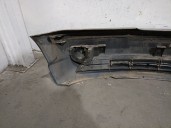 Recambio de paragolpes delantero para bmw serie 3 touring (e46) 2.0 16v diesel cat referencia OEM IAM 51110029880 51110029880 