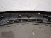 Recambio de paragolpes delantero para bmw serie 3 touring (e46) 2.0 16v diesel cat referencia OEM IAM 51110029880 51110029880 