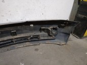 Recambio de paragolpes delantero para bmw serie 3 touring (e46) 2.0 16v diesel cat referencia OEM IAM 51110029880 51110029880 