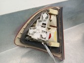 Recambio de piloto trasero derecho para bmw serie 3 touring (e46) 2.0 16v diesel cat referencia OEM IAM 63216905628 63218368758 