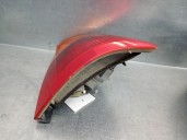 Replacement rear right tail light for BMW Series 3 Touring (E46) 2.0 16v diesel cat OEM IAM reference 63216905628 63218368758 