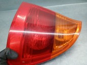 Replacement rear right tail light for BMW Series 3 Touring (E46) 2.0 16v diesel cat OEM IAM reference 63216905628 63218368758 