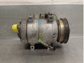 Recambio de compresor aire acondicionado para audi a4 berlina (b5) 1.9 tdi referencia OEM IAM 8D0260805D 8D0260805M 