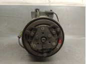 Recambio de compresor aire acondicionado para audi a4 berlina (b5) 1.9 tdi referencia OEM IAM 8D0260805D 8D0260805M 