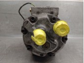 Recambio de compresor aire acondicionado para audi a4 berlina (b5) 1.9 tdi referencia OEM IAM 8D0260805D 8D0260805M 