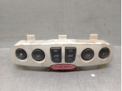 Recambio de mando multifuncion para fiat punto berlina (188) 1.3 jtd cat referencia OEM IAM 735359834 735359834 