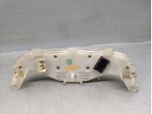 Recambio de mando multifuncion para fiat punto berlina (188) 1.3 jtd cat referencia OEM IAM 735359834 735359834 