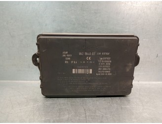 Recambio de modulo electronico para land rover range rover sport i (l320) 3.0 d 4x4 referencia OEM IAM AH4219H440AF  