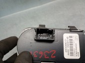 Recambio de mando luces salpicadero para land rover range rover sport i (l320) 3.0 d 4x4 referencia OEM IAM AH2213A024AB LR01087