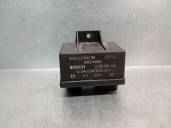 Recambio de caja precalentamiento para land rover range rover sport i (l320) 3.0 d 4x4 referencia OEM IAM 9X2Q12B533BB LR014309 