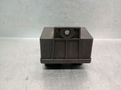 Recambio de caja precalentamiento para land rover range rover sport i (l320) 3.0 d 4x4 referencia OEM IAM 9X2Q12B533BB LR014309 
