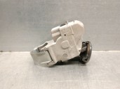 Recambio de antirrobo para ford fiesta (cb1) 1.6 tdci cat referencia OEM IAM 8V213K772AD 2005789 FOMOCO