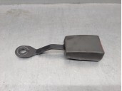 Recambio de enganche cinturon para fiat punto berlina (188) 1.3 jtd cat referencia OEM IAM 33005375 735271649 