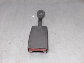 Recambio de enganche cinturon para fiat punto berlina (188) 1.3 jtd cat referencia OEM IAM 33005375 735271649 