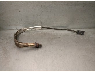 Recambio de sonda lambda para volvo s80 berlina 2.8 bi-turbo cat referencia OEM IAM 8670131 30637520 0258005448 BOSCH