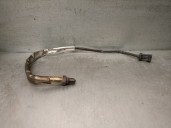 Recambio de sonda lambda para volvo s80 berlina 2.8 bi-turbo cat referencia OEM IAM 8670131 30637520 0258005448 BOSCH