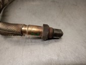 Recambio de sonda lambda para volvo s80 berlina 2.8 bi-turbo cat referencia OEM IAM 8670131 30637520 0258005448 BOSCH