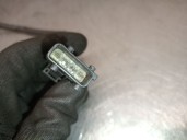 Recambio de sonda lambda para volvo s80 berlina 2.8 bi-turbo cat referencia OEM IAM 8670131 30637520 0258005448 BOSCH