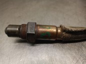 Recambio de sonda lambda para volvo s80 berlina 2.8 bi-turbo cat referencia OEM IAM 8670131 30637520 0258005448 BOSCH