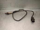 Recambio de sonda lambda para volvo s80 berlina 2.8 bi-turbo cat referencia OEM IAM 8670278 30637519 0258007136 BOSCH