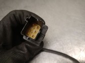 Recambio de sonda lambda para volvo s80 berlina 2.8 bi-turbo cat referencia OEM IAM 8670278 30637519 0258007136 BOSCH