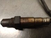 Recambio de sonda lambda para volvo s80 berlina 2.8 bi-turbo cat referencia OEM IAM 8670278 30637519 0258007136 BOSCH
