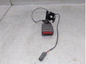 Recambio de enganche cinturon para ford focus iv (hn) 1.0 ecoboost mhev referencia OEM IAM 635811900E  