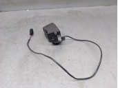 Recambio de enganche cinturon para ford focus iv (hn) 1.0 ecoboost mhev referencia OEM IAM 635811900E  