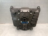 Recambio de mando multifuncion para ford fiesta (cb1) 1.6 tdci cat referencia OEM IAM 8A6T18K811BD 1682422 