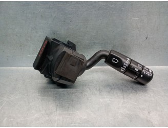 Recambio de mando limpia para land rover range rover sport i (l320) 3.0 d 4x4 referencia OEM IAM XPE500110 XPE500110 