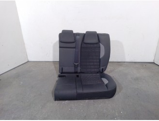 Recambio de asientos trasero izquierdo para peugeot 2008 i (cu_) 1.2 thp 110 / puretech 110 referencia OEM IAM 1610054180 161005