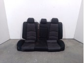 Recambio de asientos traseros para mazda 3 lim. (bl) 2.2 turbodiesel cat referencia OEM IAM BJE357200C02 BJE357200C02 